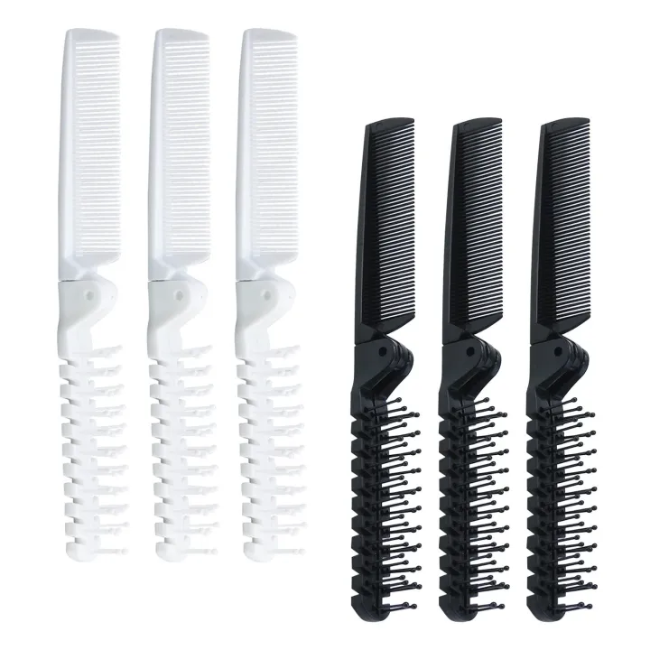 Plastic%20Comb%20-%20Image%202