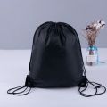 Eco Polyester Bundle Pocket Race Backpack Portable Waterproof Shopping Pack Backpacks Portable Men Women Outdoor Sports Gym Bag. 