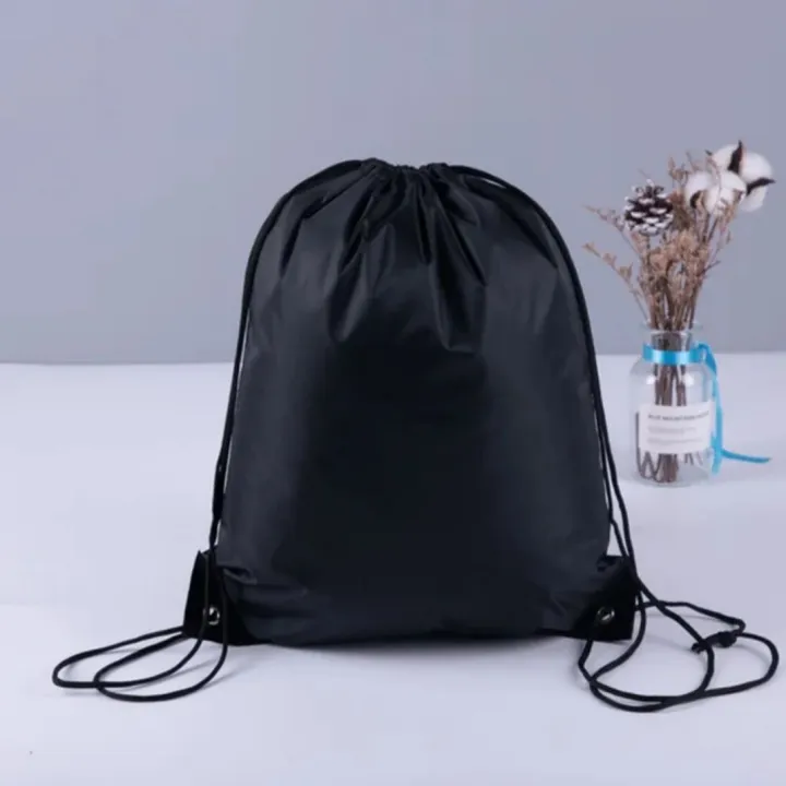 Eco%20Polyester%20Bundle%20Pocket%20Race%20Backpack%20Portable%20Waterproof%20Shopping%20Pack%20Backpacks%20Portable%20Men%20Women%20Outdoor%20Sports%20Gym%20Bag%20-%20Image%209