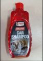 Getsun Car/Bike Shampoo - 500/450ml.. 