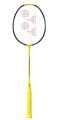 Racket Yonex Nanoflare 1000ZZ. 