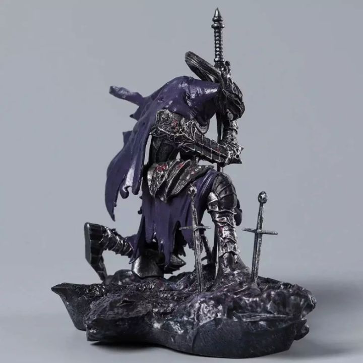 DARK%20SOULS%20Artorias%20The%20Abysswalker%2015cm%20PVC%20Action%20Figure%20Model%20Toys%20-%20Image%202