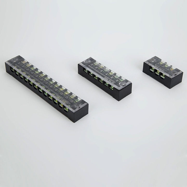 TBC-604%20terminal%20blocks%204p%2060A,%20TBC-606%206p%2060A,TBC-1006%206p%20100a%20DM%20-%20Image%202