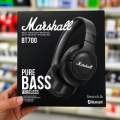 Marshall Major 4 IV RGB Wireless Bluetooth Headphones MIXORXVI 12 A Grade. 