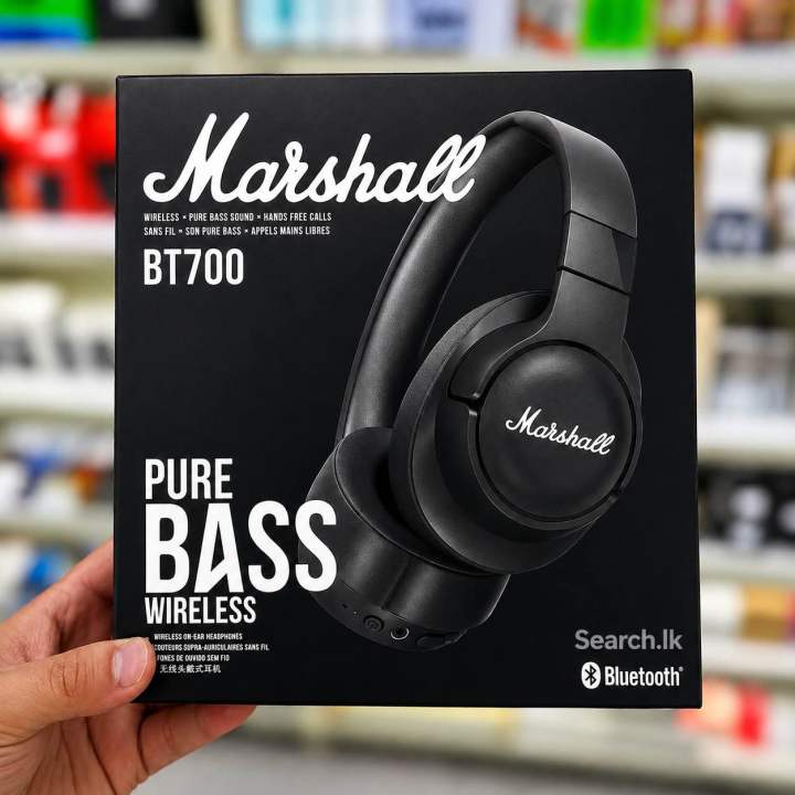 Marshall%20Major%204%20IV%20RGB%20Wireless%20Bluetooth%20Headphones%20MIXORXVI%2012%20A%20Grade%20-%20Image%204