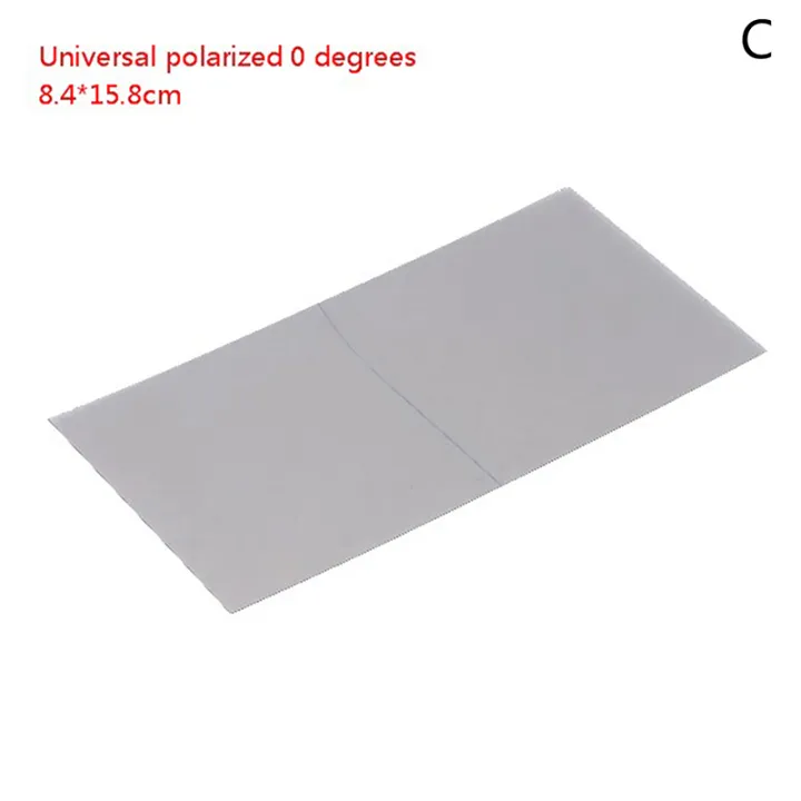 1PC%20Various%20Sizes%20Polarizing%20Film%20Polarizer%20Watch%20Multimeter%20Calculator%20LCD%20Display%20Repair%20Polarization%200%20Degree/90%20Degree%20-%20Image%207