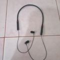 Bluetooth lenovo. 