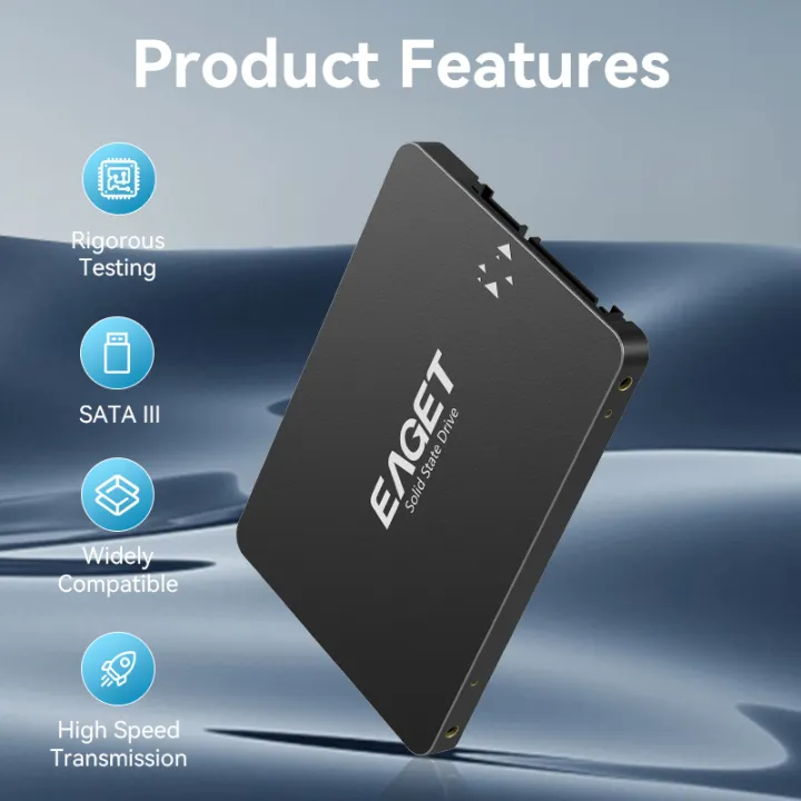 EAGET%20S205%202.5%20Inch%20SATA%20III%20Internal%20SSD%20Solid%20State%20Drive%20128GB%20256GB%20512GB%201TB%20for%20Laptop%20Desktop%20PC%20-%20Image%205