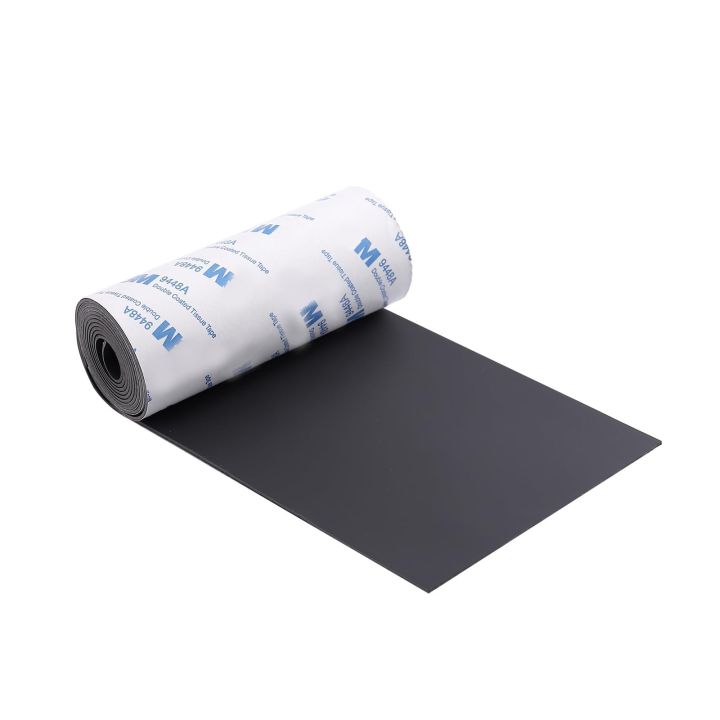 Non Slip Furniture Pads for Hardwood Floors, Cuttable Self Adhesive Anti Slip Furniture Pads Silicone Feet for Furniture