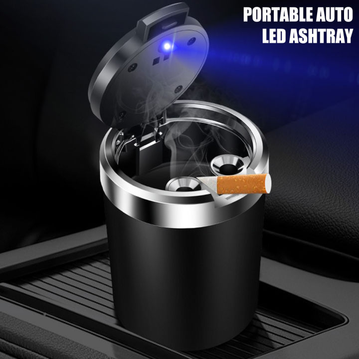 Car%20Ashtray%20with%20LED%20Light%20Portable%20Car%20Ash%20Holder%20Large%20Capacity%20Sealed%20Car%20Cigarette%20Ashtray%20Container%20Easy%20To%20Clean%20Universal%20-%20Image%206