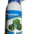 paraquat 250ml herbicide for burn all kinds of un wanted plants herb trees ect apply with 15 l water. 