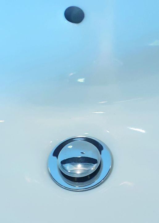 Wash%20Basin%20POP-UP%20Waste%201%C2%BC%20-%20Image%202