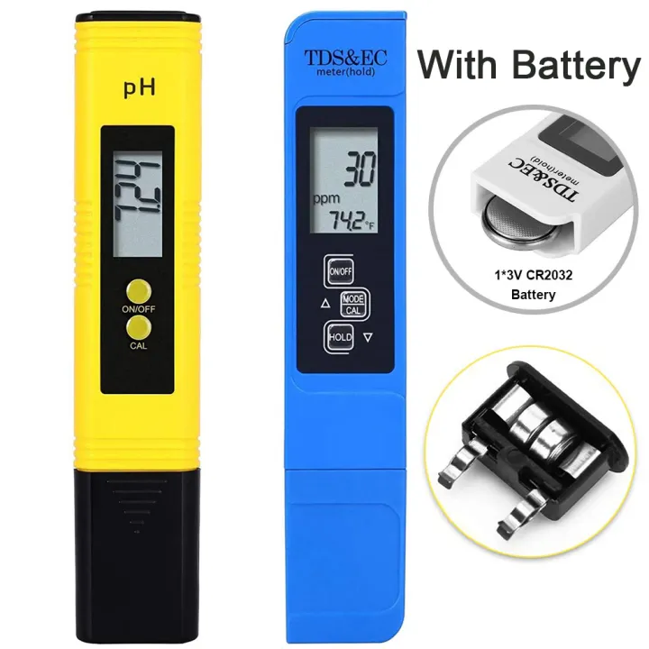 PH%20Meter%20&%20TDS%20Meter%20Digital%20Water%20Quality%20Tester%200-14%20PH%20Meter%20Tester%200-9990PPM%20TDS&EC%20LCD%20Water%20Purity%20PPM%20Aquarium%20Filter%20-%20Image%202