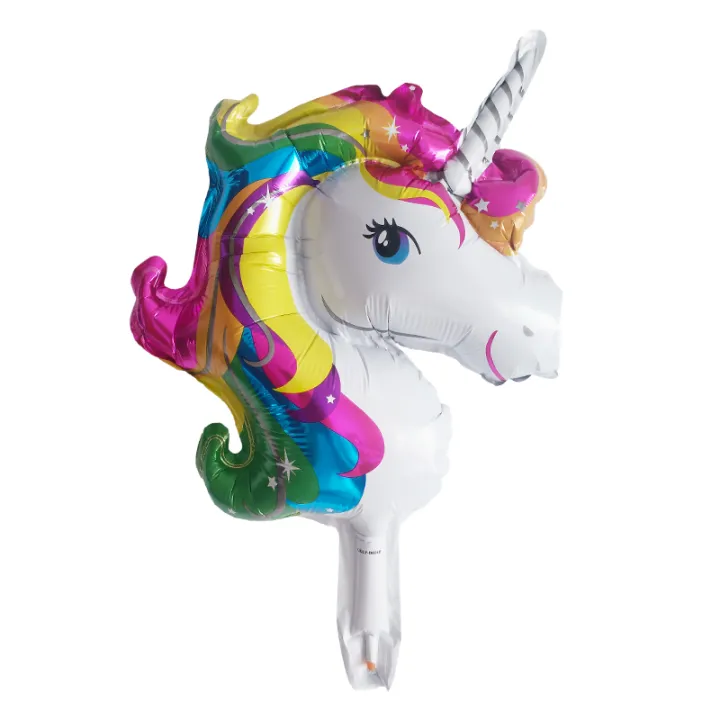 10pcs%20MiNi%20Unicorn%20Foil%20Balloons%20Birthday%20Theme%20Party%20Decoration%20Kids%20Toys%20Air%20Globos%20Baby%20Shower%20Wedding%20Decoration%20Supplies%20-%20Image%202