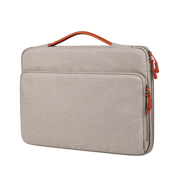 Laptop%20Sleeve%20bag%2013.3%2014.1%2015.4%2016%20Inch%20Notebook%20Pouch%20for%20Macbook%20HP%20Dell%20Acer%20Shockproof%20Briefcase%20Travel%20Business%20Men%20Case%20-%20Image%202