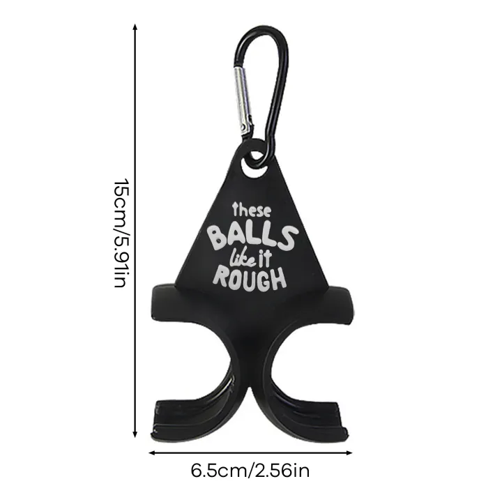 3D%20Printed%20Golf%20Ball%20Holder%20Funny%20Golf%20Accessory%20Clip%20On%20Tee%20Bag%20Belt%20For%20Men%20Portable%20Training%20Gift%20-%20Image%206