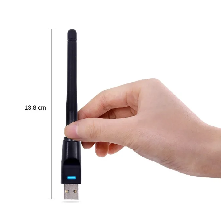 150Mbps%20Mini%20USB%20WiFi%20Adapter%20Wireless%20Network%20Card%20150M%20LAN%20Wi-Fi%20Receiver%20Dongle%20Antenna%202.4G%20802.11b/g/n%20Wireless%20Transmitter%20-%20Image%205