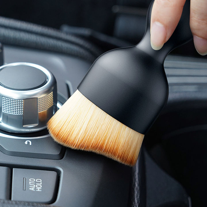 Car%20Air%20Vent%20Cleaning%20Soft%20Brush%20with%20Casing%20Car%20Interior%20Cleaning%20Tool%20Artificial%20Car%20Brush%20Car%20Crevice%20Dusting%20Car%20Detailing%20-%20Image%207