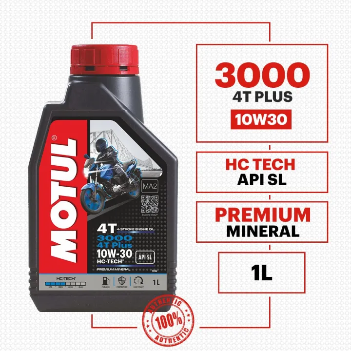 Motul%203000%204T%20Plus%2010W%2030%201L%20-%20Image%203