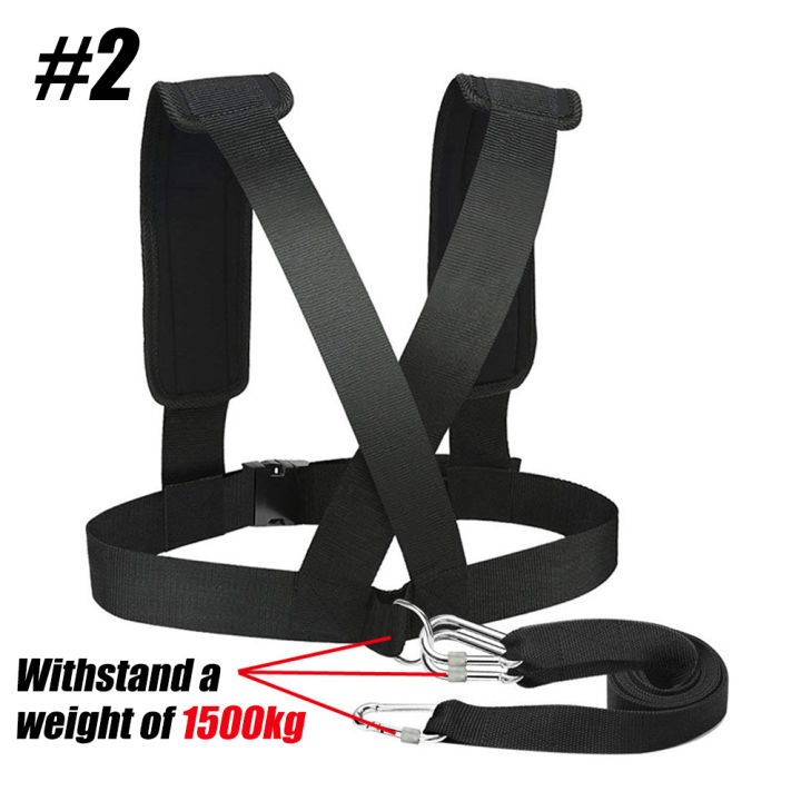Sled%20Harness%20Workout%20Resistance%20and%20Assistance%20Trainer%20Physical%20Training%20Resistance%20Rope%20Kit%20Improving%20Speed,%20Stamina%20&%20Strength%20-%20Image%208