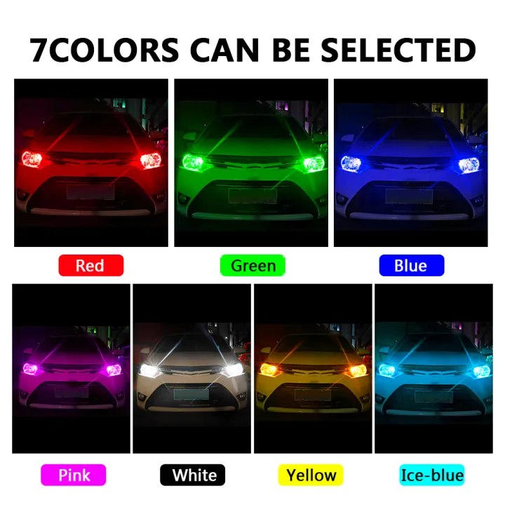 10PCS%20W5W%20LED%20T10%20Car%20Light%20COB%20Glass%20Housing%20Auto%20Automobiles%20Wedge%20License%20Plate%20Lamp%20Interior%20Dome%20Reading%20Light%20t10%20DRL%20Bulb%20-%20Image%207