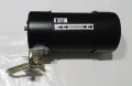 broadband antenna single port. 