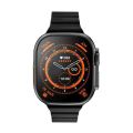 T800 Ultra Smartwatch Bluetooth Calling Function Smart Watch For Men Women. 