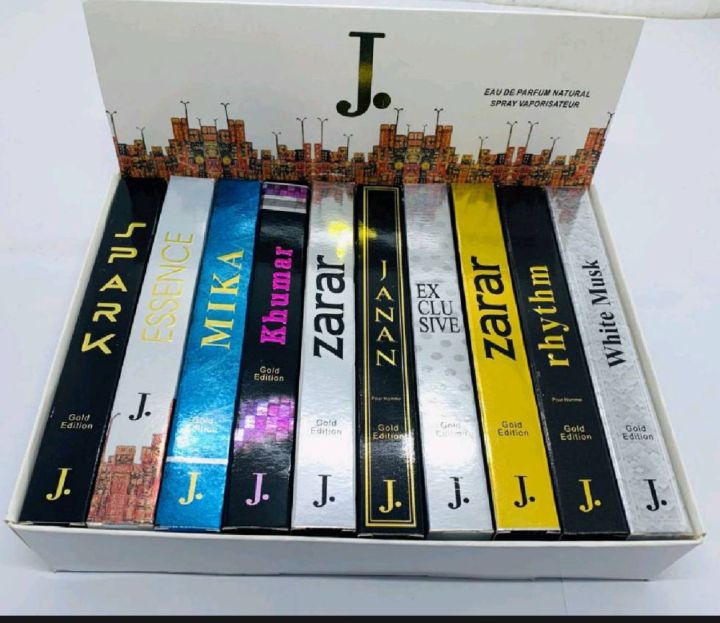 Pack%20Of%202%20Pen%20Perfumes%20For%20Men%20&%20Woman%20-%2035ml%20Fragrance%20In%20Each%20Perfume%20-%20Top%20Notch%20Fragrance%20-%20Best%20Quality%20Perfumes%20-%20Long%20Lasting%20Fragrance%20-%20Image%203