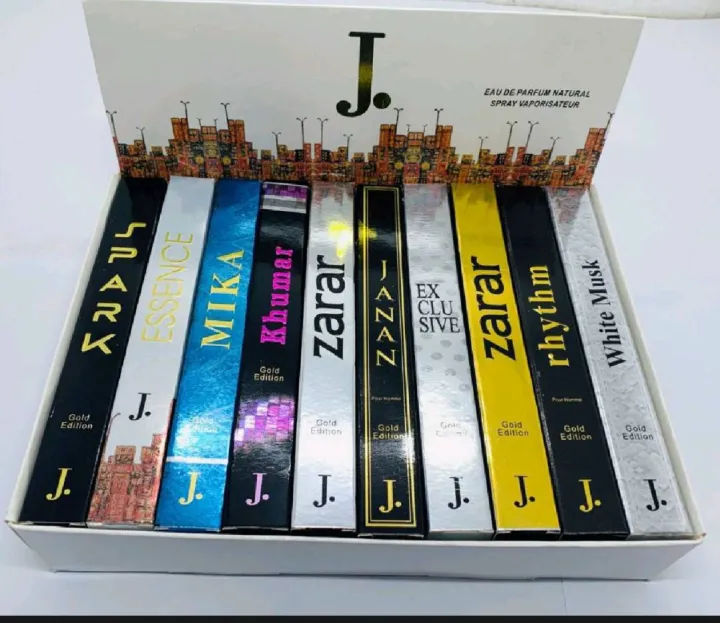 Pack%20Of%202%20Pen%20Perfumes%20For%20Men%20&%20Woman%20-%2035ml%20Fragrance%20In%20Each%20Perfume%20-%20Top%20Notch%20Fragrance%20-%20Best%20Quality%20Perfumes%20-%20Long%20Lasting%20Fragrance%20-%20Image%203