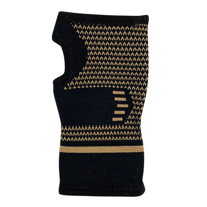 1pc%20Lifting%20Wrist%20Straps,%20Professional%20Wristband,%20Sports%20Compression%20Wrist%20Guard%20Arthritis%20Brace%20Sleeve%20-%20Image%207
