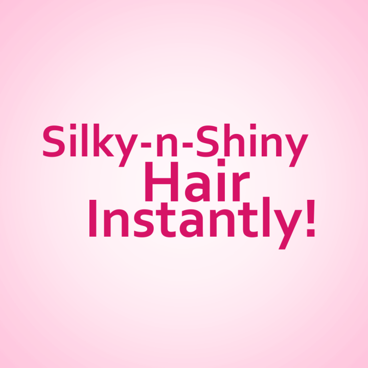 Livon%20Hair%20Serum%2018ml%20-%20Image%205