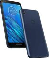 E5 PLAY Motorola | Moto E4 | MOTO E6 | E4 Finger | MOTOROLA | 2GB RAM 16GB ROM | NON PTA | 2 month WORKING | American Phone | Original | Gaming | NON PTA APPROVE. 