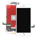 IPHONE 7 LCD Panel Unit Combo 100%Best Quality Display And Touch Working Check Warranty. 