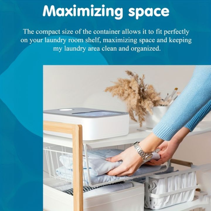 Laundry%20Pod%20Container%20with%20Sliding%20Lid,%20Holds%20Up%20to%20150%20Laundry%20Pods%20%20Laundry%20Room%20Organization%20and%20Storage%20Laundry%20Detergent%20-%20Image%203