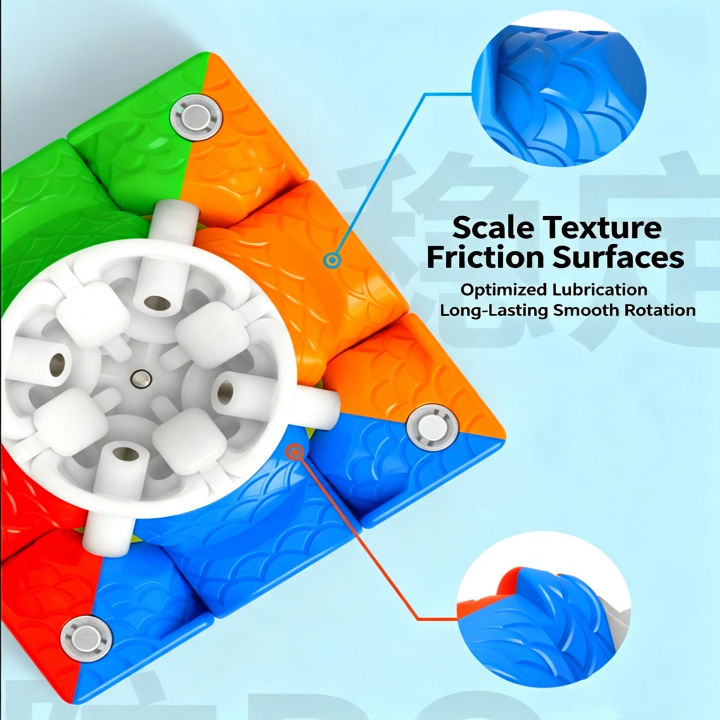 %5BSaoCube%5D%20Moretry%20&%20SaoCube%20TianMa%20X3+%203x3%20Magnetic%20Magic%20Cube%20Fidget%20Toys%20Children%20%20SaoCube%203x3%20-%20Image%206