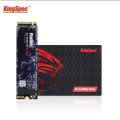 M.2 NVME  SSD 125 gb 1 year warranty. 