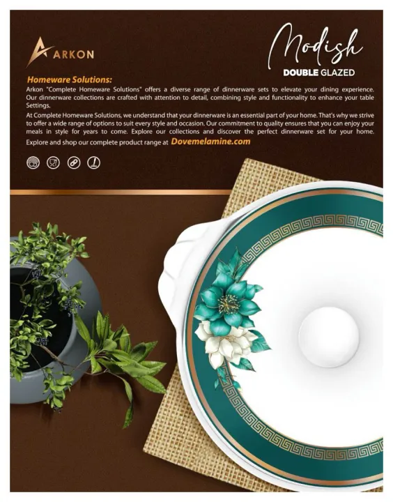 Dinner%20set%20Melamine%20by%20ARKON-Modish-72%20pcs%20for%208%20persons%20-%20Image%205