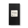 NEW AMD Ryzen 5 5500 Applicable to B550 3.6GHz 6-Core 12-Thread AM4 65W 7NM L3=16M R5 5500 Gaming Processor DDR4 No Fan. 