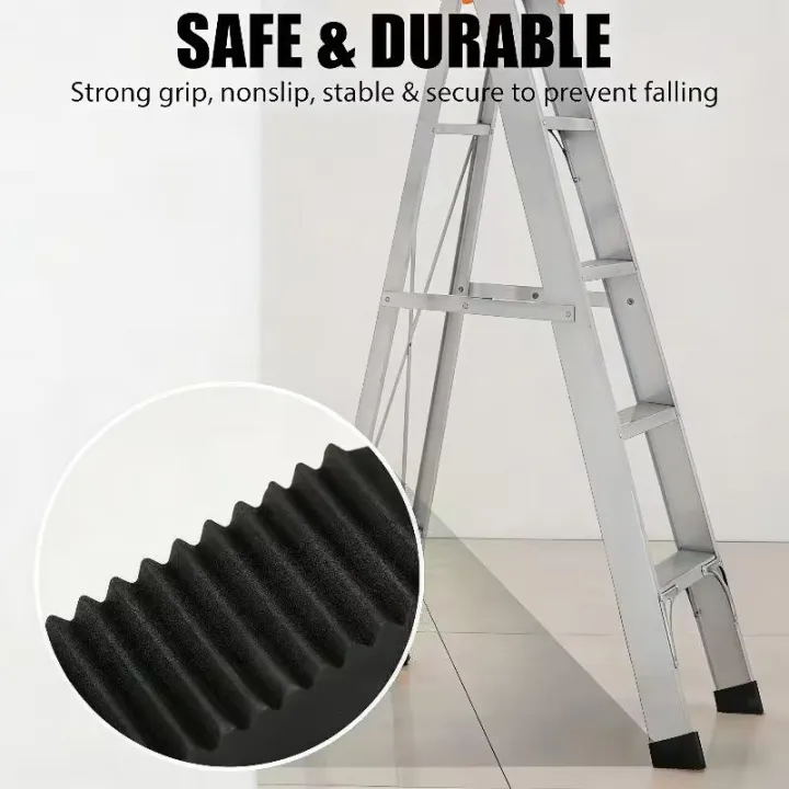4/8pcs%20Ladder%20Anti-Slip%20Feet%20%E2%80%93%20Heavy-Duty%20Replacement%20Caps,%20Textured,%20Durable%20for%20Indoor/Outdoor%20-%20Image%206