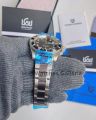 Pagani Design PD1661 Submariner Black Oyster or Jubilee Bracelet Japan Seiko Nh35A Japan Automatic Movement. 