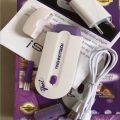 Instant & Painless Hair Removal Women/Girls.. 