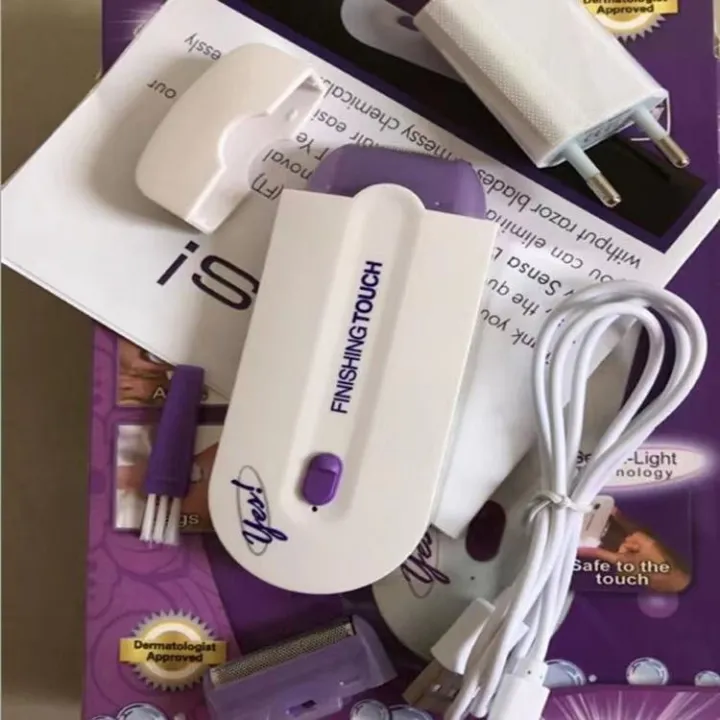 Instant%20&%20Painless%20Hair%20Removal%20Women/Girls.%20-%20Image%202