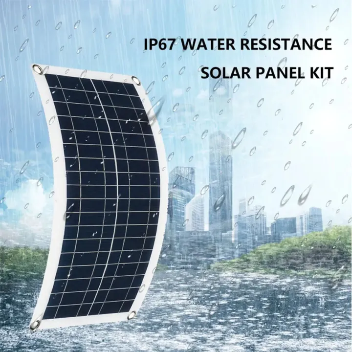 12V/220V%20Solar%20Panel%20System%20Solars%20Panels%204000W%20Solar%20Inverter%20Kit%20Battery%20Chargers%20Controller%20Complete%20Power%20Generation%20-%20Image%203