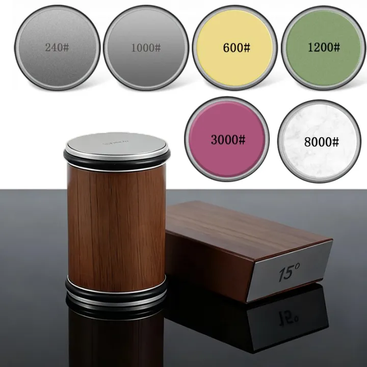 Rolling%20Knife%20ener%20Magnetic%20Knife%20Holder%20Diamond%20ening%20Stone%20with15and20%20Degrees%20Angle%20Roller%20Kitchen%20Accessory%20set%20-%20Image%207