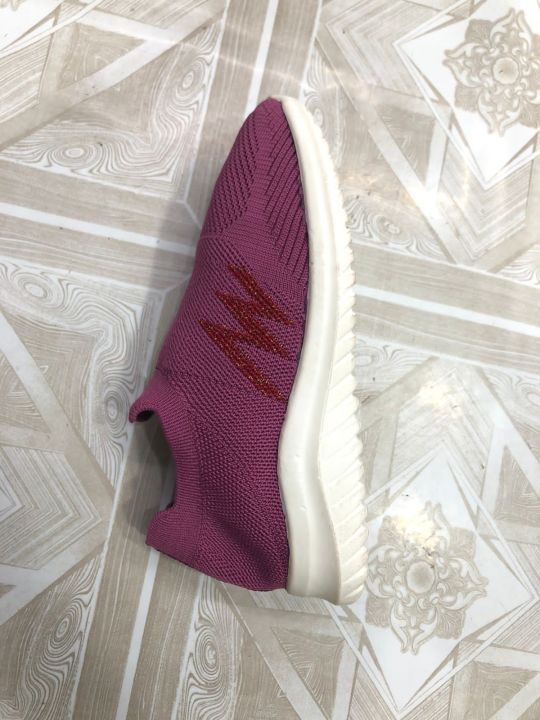 Trendy%20Ladies%20Sneakers%20%E2%80%93%20Stylish%20&%20Comfortable%20Women%20Sneakers%20%7C%20Casual%20Sneakers%20Keds%20for%20Girls"%0A%20%7C%20Biduyt%20Sneakers%20-%20Image%203