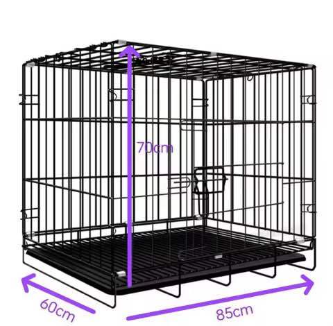 Foldable%20Dog%20Cage%20-%20Cat%20Cage%20-%20Rabbit%20Cage%20-%20Pet%20Cage%20-%20Image%204