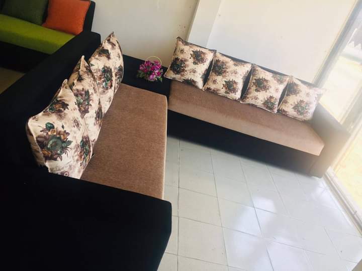 Budget%20L%20sofa%20-%20Image%204