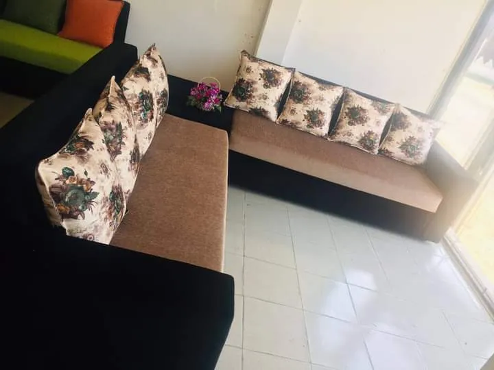 Budget%20L%20sofa%20-%20Image%204