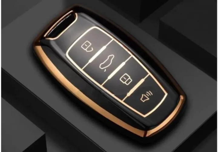 Haval%20Jolion%20TPU%20Key/Remote%20Cover%20Premium%20Quality%20Imported%20-%20Image%208