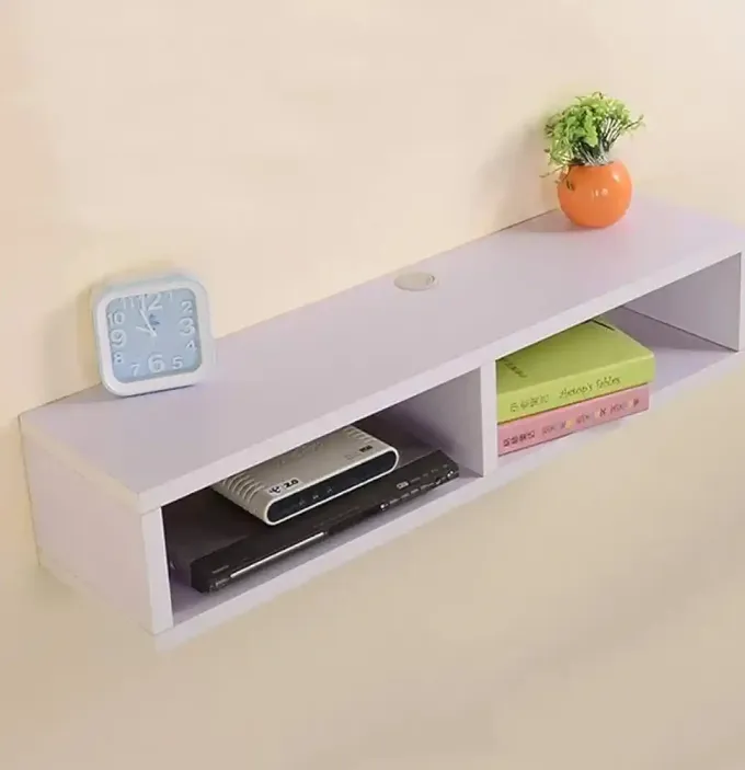 wall%20mounted%20box%20shape%20storage%20shelves%20,wifi%20router%20,media%20storage%20shelves%20-%20Image%202